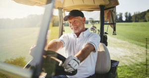 Eine Zusatzrente von 1.000 Euro ist problemlos möglich mit ETFs. Eine Zusatzrente von 1.000 Euro ist problemlos möglich mit ETFs.