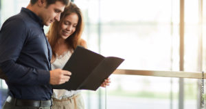 ETF-Factsheet: Das sind die wichtigsten Begriffe ETF-Factsheet: Das sind die wichtigsten Begriffe