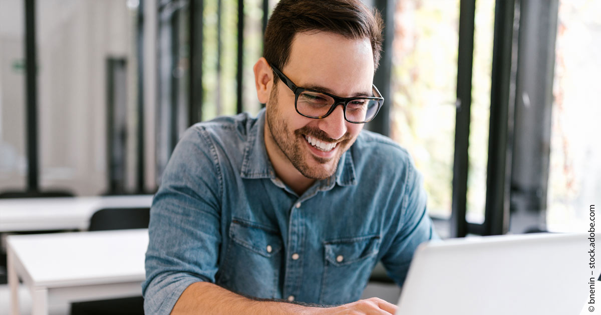 So könnte ein ETF-Portfolio für einen konservativen Anleger aussehen. So könnte ein ETF-Portfolio für einen konservativen Anleger aussehen.