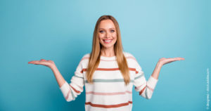 MSCI vs. FTSE im Vergleich: Das sind die größten Unterschiede. MSCI vs. FTSE im Vergleich: Das sind die größten Unterschiede.