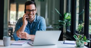 Mean Reversion Strategie: Darum lohnt sich häufiges Traden nicht Mean Reversion Strategie: Darum lohnt sich häufiges Traden nicht