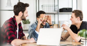 Scalable Broker mit dem größten Angebot an ETF-Brokern. Scalable Broker mit dem größten Angebot an ETF-Brokern.