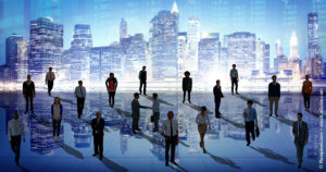 Warum Mitarbeiteraktien auch Gefahren mit sich bringen Warum Mitarbeiteraktien auch Gefahren mit sich bringen