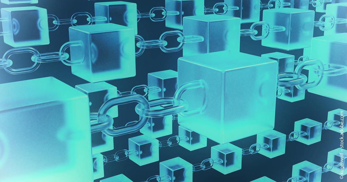 Digitale Transformation Vaneck bietet nun einen Digital Assets Equity ETF