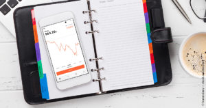 Low-Cost-Broker im Fokus Low-Cost-Broker im Fokus