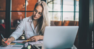 Was ich vom Renditedreieck übers Investieren gelernt habe. Was ich vom Renditedreieck übers Investieren gelernt habe.