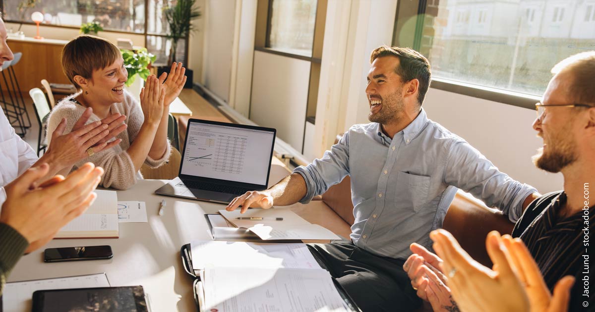 Visualvest verwaltet zwei Milliarden Euro. Visualvest verwaltet zwei Milliarden Euro.