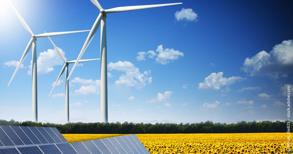 cleanspark energy cleanspark energy