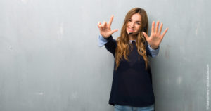 7 Gründe, weshalb ETFs weiter attraktiver sind als Immobilien 7 Gründe, weshalb ETFs weiter attraktiver sind als Immobilien