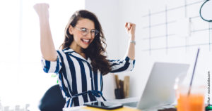 Raisin Invest knackt Milliardenschwelle. Raisin Invest knackt Milliardenschwelle.