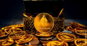 Die Alternativen zum Bitcoin sind noch nicht so weit.