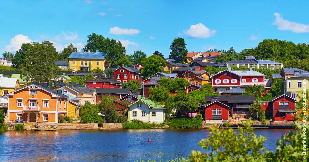 Xtrackers MSCI Nordic UCITS ETF IE00B9MRHC27 A1T791