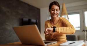 Investieren zu Höchstständen – darum spielt Timing keine Rolle. Investieren zu Höchstständen – darum spielt Timing keine Rolle.