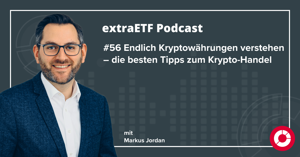 investition in kryptowährungs-podcast in krypto-tipps investieren