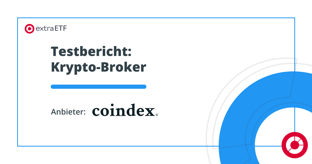 coindex.bond