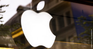 Apple ist die profitabelste Firma der Welt. Apple ist die profitabelste Firma der Welt.