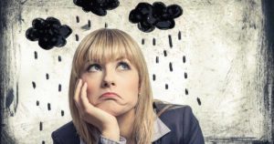 Bias: Diese Fehler verhageln Privatanlegern mächtig die Rendite. Bias: Diese Fehler verhageln Privatanlegern mächtig die Rendite.