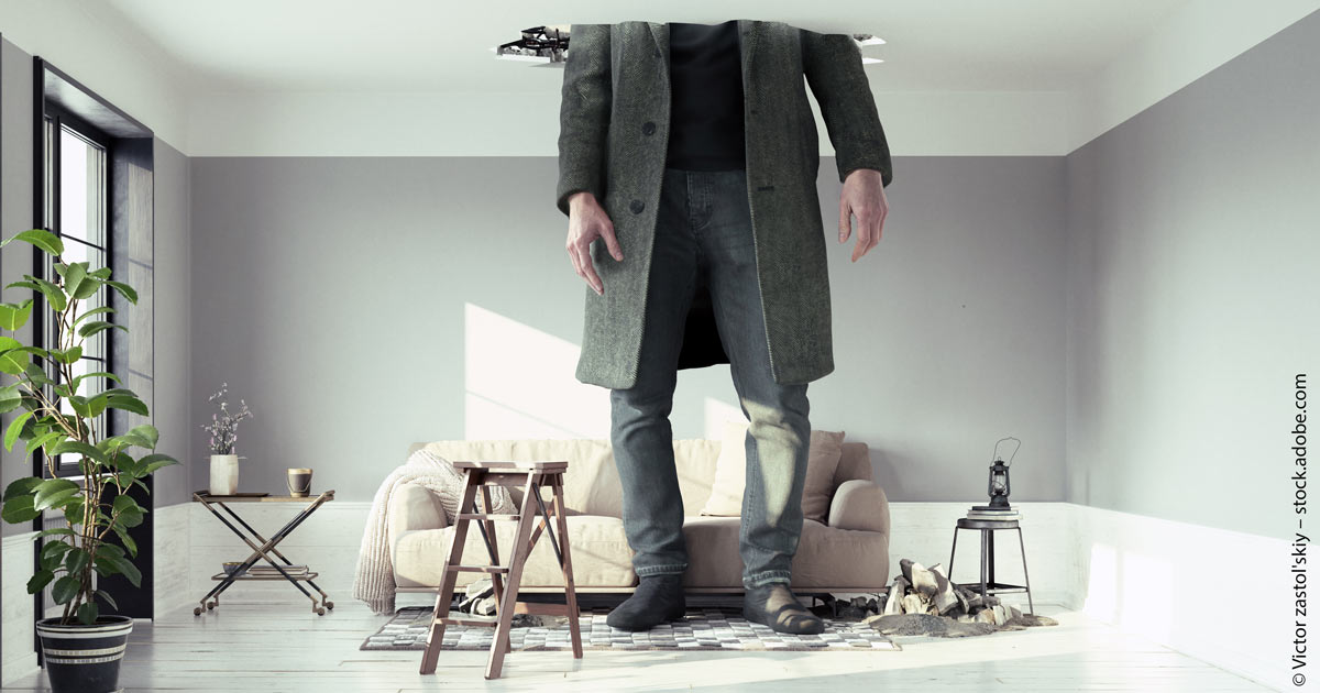 xtrackers-s-p-500-equal-weight-ucits-etf-acc-ie00blnmyc90-a1106a