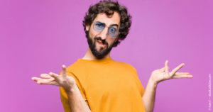 Sind die Deutschen bei der Altersvorsorge schizophren? Sind die Deutschen bei der Altersvorsorge schizophren?