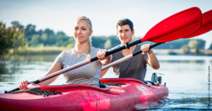 Vermögensaufbau für Paare. Vermögensaufbau für Paare.