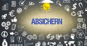 Absicherungsstrategien: Diese drei Airbags für Aktien solltest du kennen Absicherungsstrategien: Diese drei Airbags für Aktien solltest du kennen