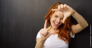 So finden Sie die richtige Aktien-Strategie. So finden Sie die richtige Aktien-Strategie.