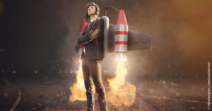 So kann ein China-Investment jetzt ganzbesonders zünden.