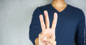 Vermögen sichern in Krisenzeiten – eignen sich diese drei Methoden? Vermögen sichern in Krisenzeiten – eignen sich diese drei Methoden?