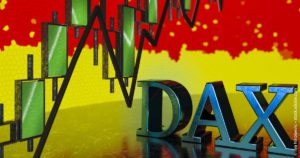 Home Bias: Heimattreue kostet deutsche Anleger mächtig Rendite.