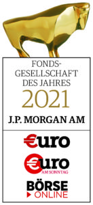 Fondsgesellschaft_JPMorgan