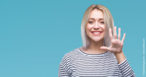 Geldanlage: Meine 5 steilen Thesen für das Jahr 2022. Geldanlage: Meine 5 steilen Thesen für das Jahr 2022.