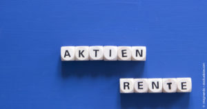 5 Experten: Die Aktienrente ist eine tolle Idee, aber es läuft noch nicht rund 5 Experten: Die Aktienrente ist eine tolle Idee, aber es läuft noch nicht rund