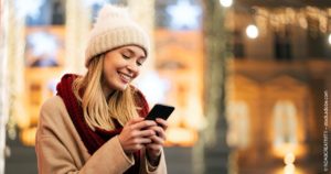 Trade Republic: Mehr Kryptowährungen und erstmals Krypto-Sparpläne. Trade Republic: Mehr Kryptowährungen und erstmals Krypto-Sparpläne.