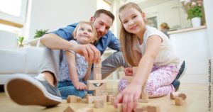 Anlageidee für 2022: So einfach baust du dein Weltportfolio. Anlageidee für 2022: So einfach baust du dein Weltportfolio.