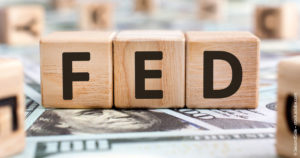 Die Zinsen steigen: Der Markt unterschätzt die Inflations- und Wachstumsaussichten Die Zinsen steigen: Der Markt unterschätzt die Inflations- und Wachstumsaussichten