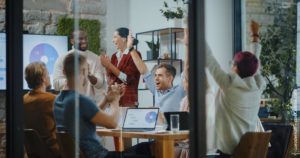 So erhältst du dir weiterhin Top-Renditen für deine Geldanlage. So erhältst du dir weiterhin Top-Renditen für deine Geldanlage.