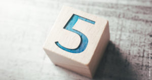 Visualvest durchbricht die 5-Milliarden-Euro-Schwelle. Visualvest durchbricht die 5-Milliarden-Euro-Schwelle.