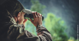 XTB Markt Monitor Geldanlage: Zinswende treibt deutsche Anleger zu historischer Zinsjagd XTB Markt Monitor Geldanlage: Zinswende treibt deutsche Anleger zu historischer Zinsjagd