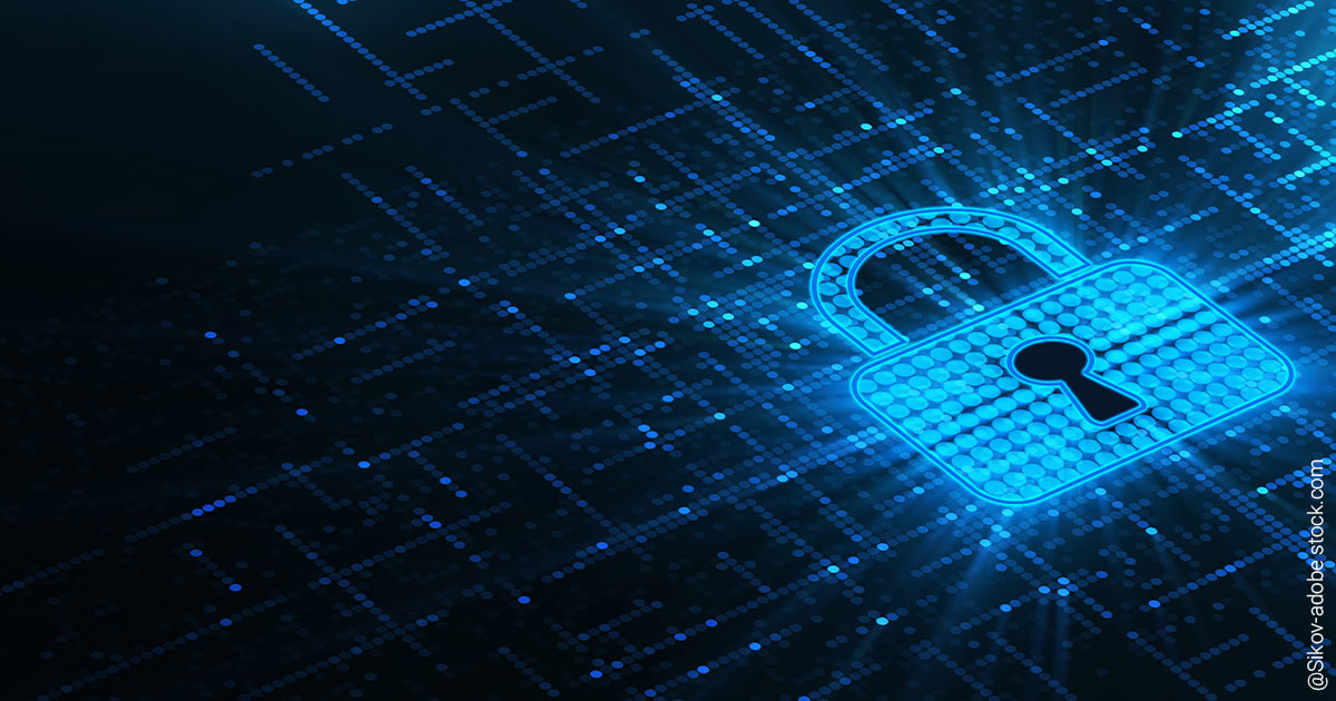 Cybersecurity-ETF: Mit Sicherheit Rendite erzielen