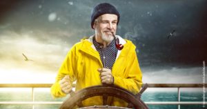 So steuerst du mit Ruhe durch jede Börsenkrise. So steuerst du mit Ruhe durch jede Börsenkrise.