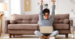 Bis 2026 dürfte es 20 Millionen ETF-Sparpläne in Deutschland geben. Bis 2026 dürfte es 20 Millionen ETF-Sparpläne in Deutschland geben.