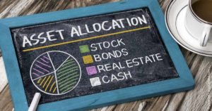 Portfoliotheorie: Der ETF-Vorvater Harry Markowitz ist tot Portfoliotheorie: Der ETF-Vorvater Harry Markowitz ist tot