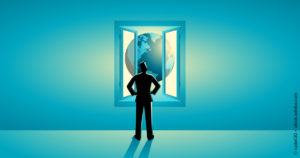 Meine Watchlist Meine Watchlist