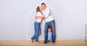 So lange musst du in Deutschland für eine Eigentumswohnung arbeiten So lange musst du in Deutschland für eine Eigentumswohnung arbeiten