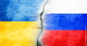 Ukraine-Krieg: Was passiert jetzt mit Russland- und Schwellenländer-ETFs? Ukraine-Krieg: Was passiert jetzt mit Russland- und Schwellenländer-ETFs?