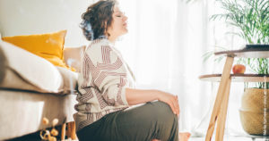 Deshalb gilt für dich jetzt: Breit streuen und Ruhe bewahren bei der Aktienanlage Deshalb gilt für dich jetzt: Breit streuen und Ruhe bewahren bei der Aktienanlage