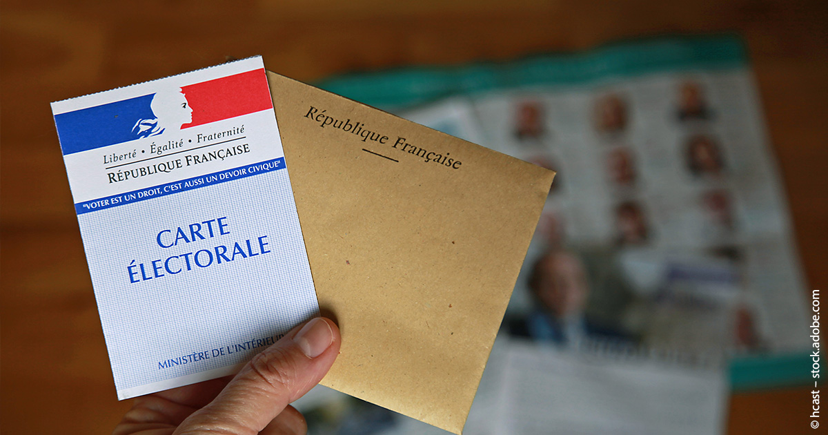 Wahlen in Frankreich: Das machen die Kandidaten für die Wirtschaft