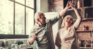 Vermögen: Die Deutschen gehören zu den Reichsten – doch es gibt einen entscheidenden Haken Vermögen: Die Deutschen gehören zu den Reichsten – doch es gibt einen entscheidenden Haken