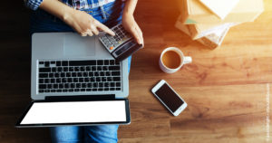 Studie: Privatanleger handeln günstiger über Retail-Börsen Studie: Privatanleger handeln günstiger über Retail-Börsen