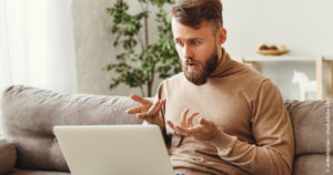 Wie Anleger vom wachsenden Cybersecurity-Markt profitieren können